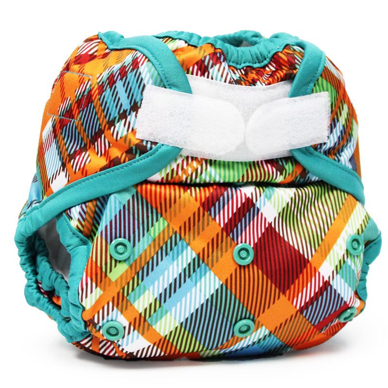 Rumparooz Diaper Cover - One Size