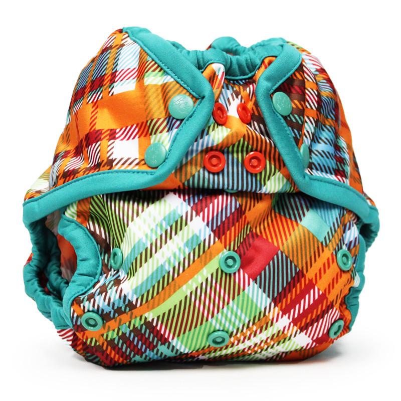 Rumparooz Diaper Cover - One Size