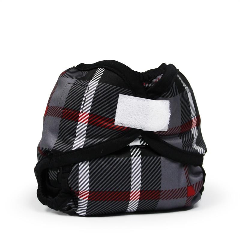 Rumparooz Diaper Cover - Newborn