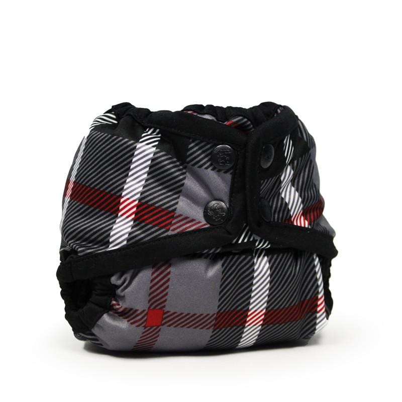 Rumparooz Diaper Cover - Newborn