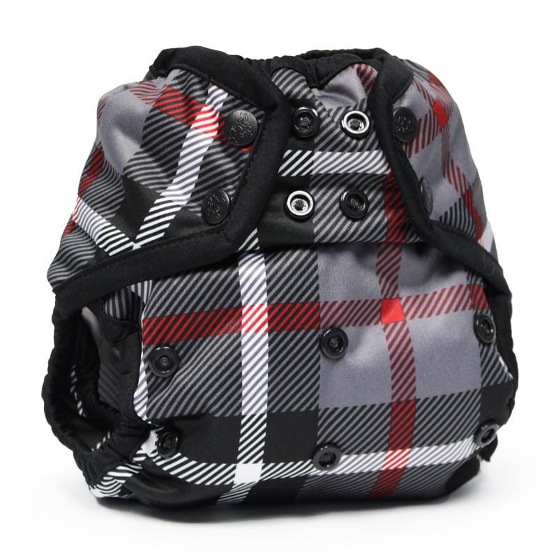 Rumparooz Diaper Cover - One Size