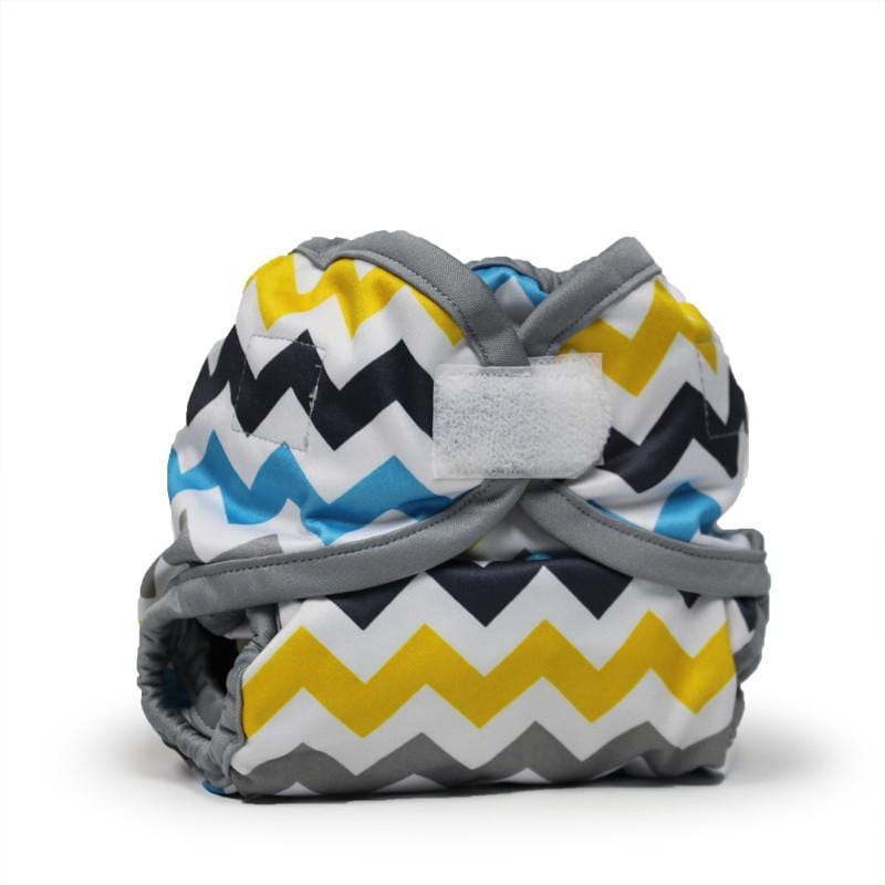 Rumparooz Diaper Cover - Newborn