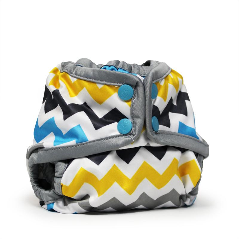 Rumparooz Diaper Cover - Newborn