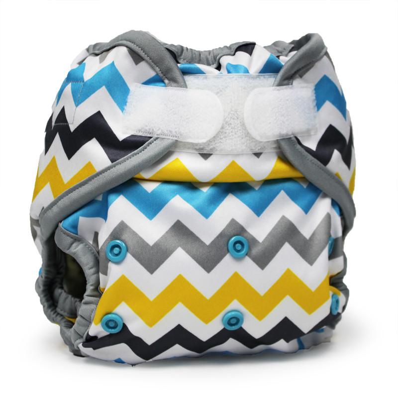 Rumparooz Diaper Cover - One Size