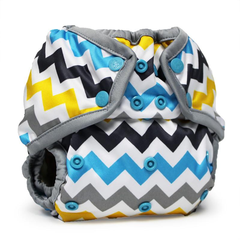 Rumparooz Diaper Cover - One Size