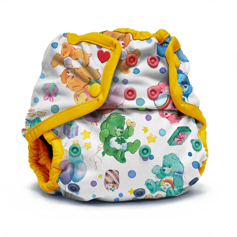 Rumparooz Diaper Cover - One Size