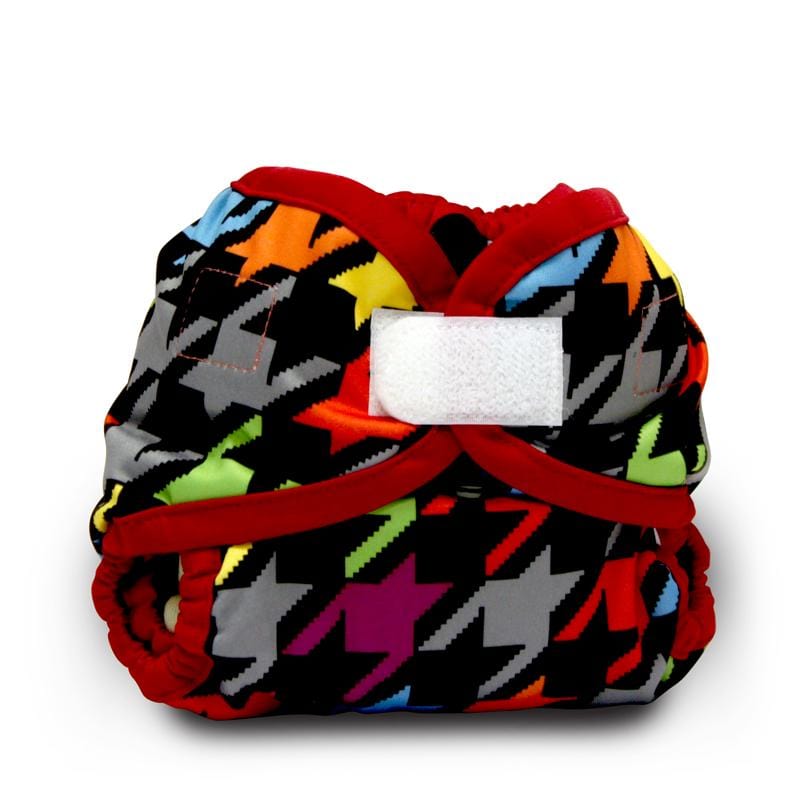 Rumparooz Diaper Cover - Newborn