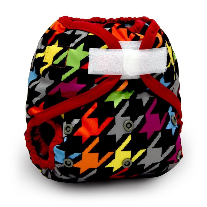 Rumparooz Diaper Cover - One Size