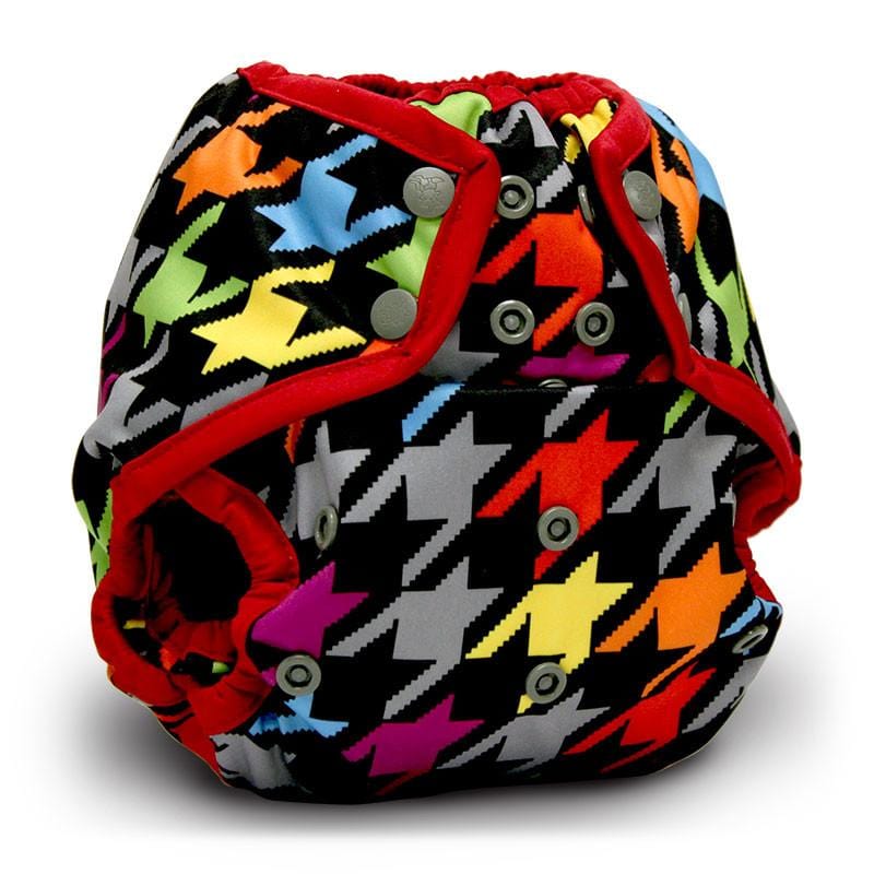 Rumparooz Diaper Cover - One Size