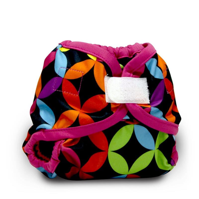 Rumparooz Diaper Cover - Newborn