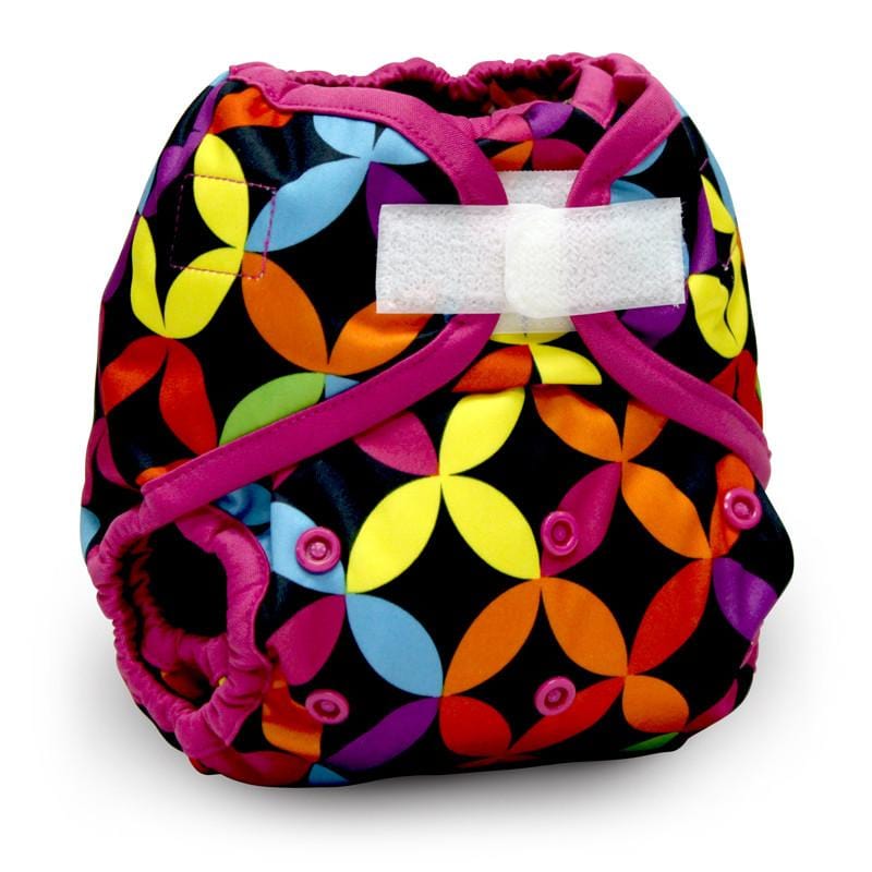 Rumparooz Diaper Cover - One Size
