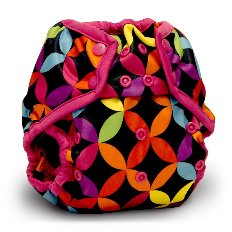 Rumparooz Diaper Cover - One Size