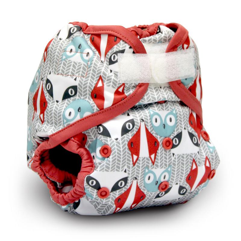 Rumparooz Diaper Cover - One Size