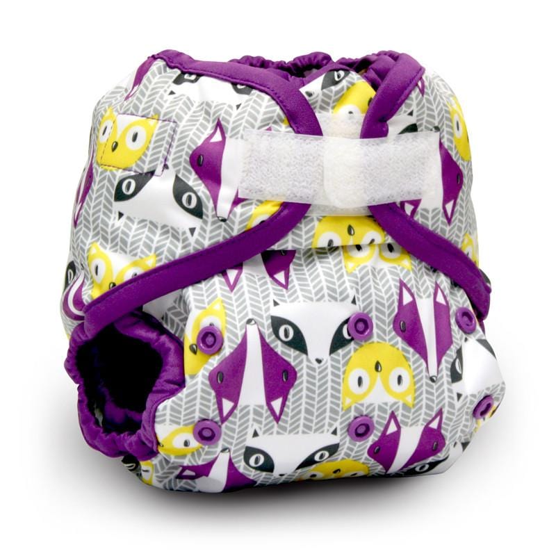 Rumparooz Diaper Cover - One Size