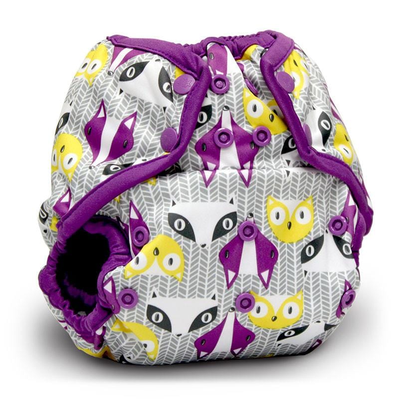 Rumparooz Diaper Cover - One Size
