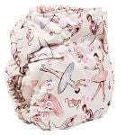 Smart Bottoms Smart One 3.1 - One Size All In One