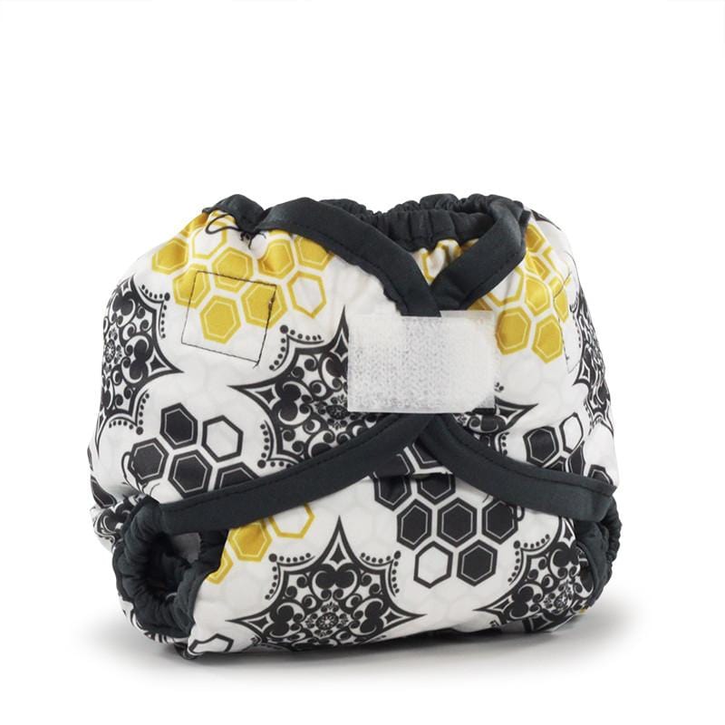 Rumparooz Diaper Cover - Newborn