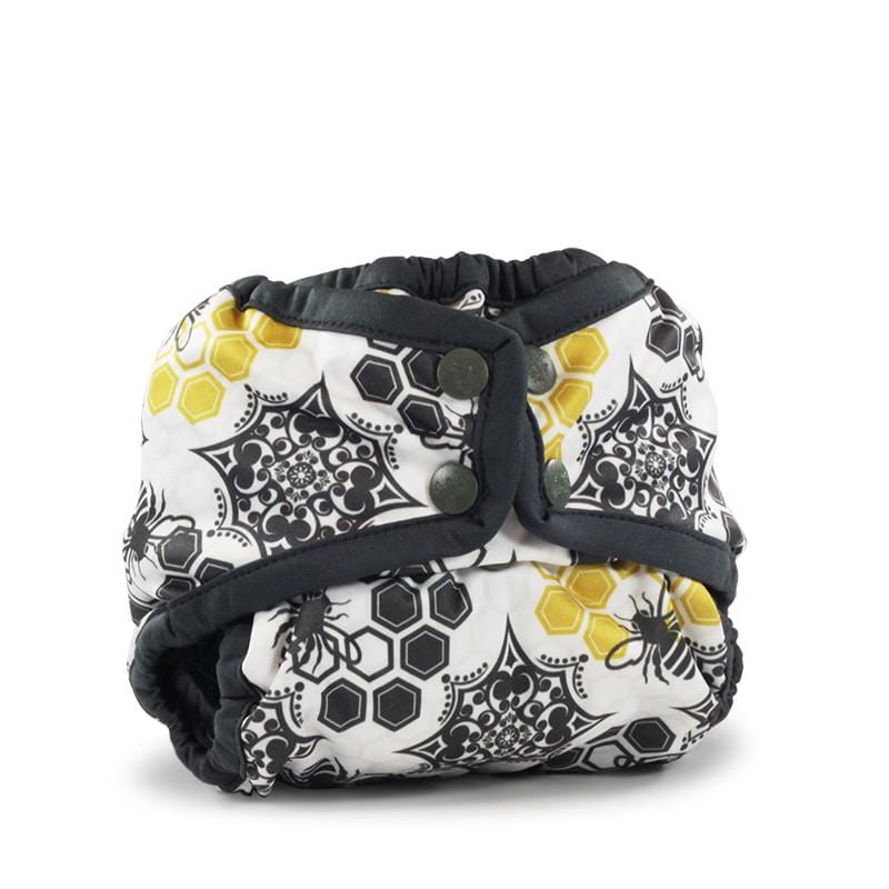 Rumparooz Diaper Cover - Newborn
