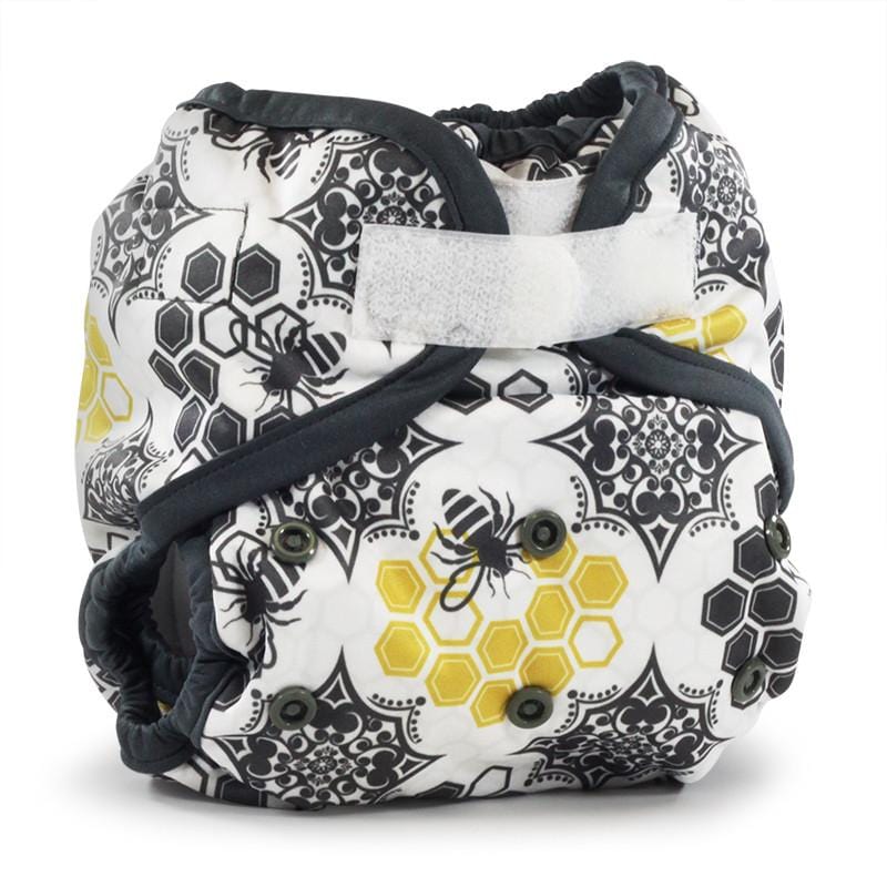 Rumparooz Diaper Cover - One Size