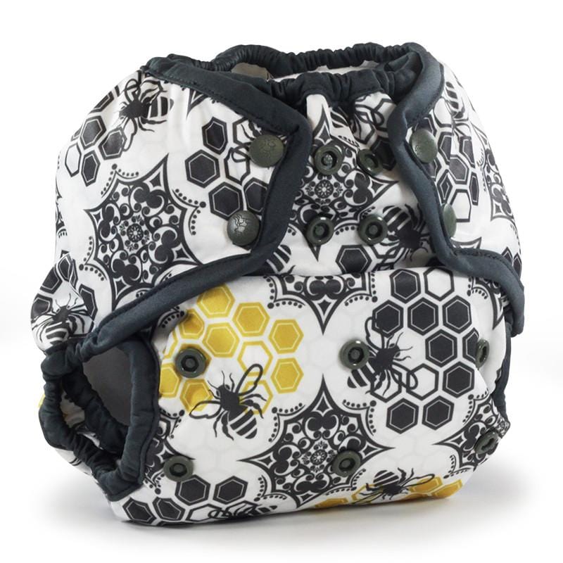 Rumparooz Diaper Cover - One Size