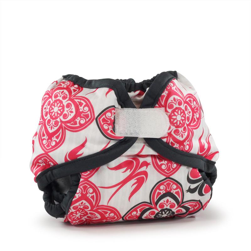 Rumparooz Diaper Cover - Newborn