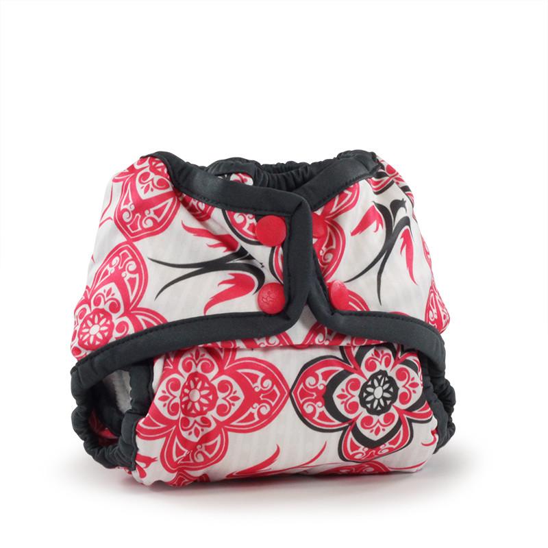 Rumparooz Diaper Cover - Newborn