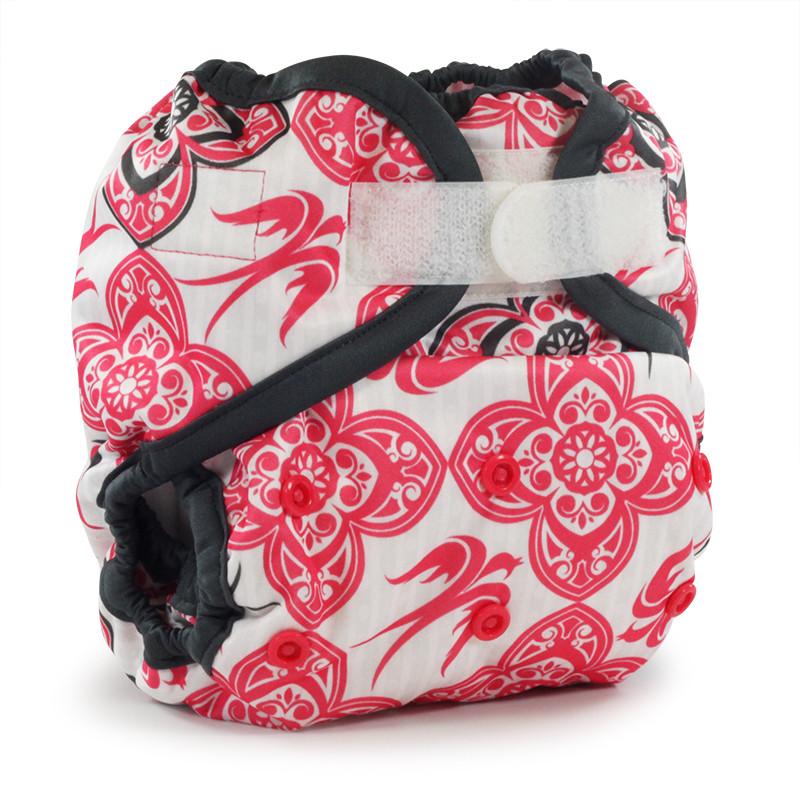 Rumparooz Diaper Cover - One Size