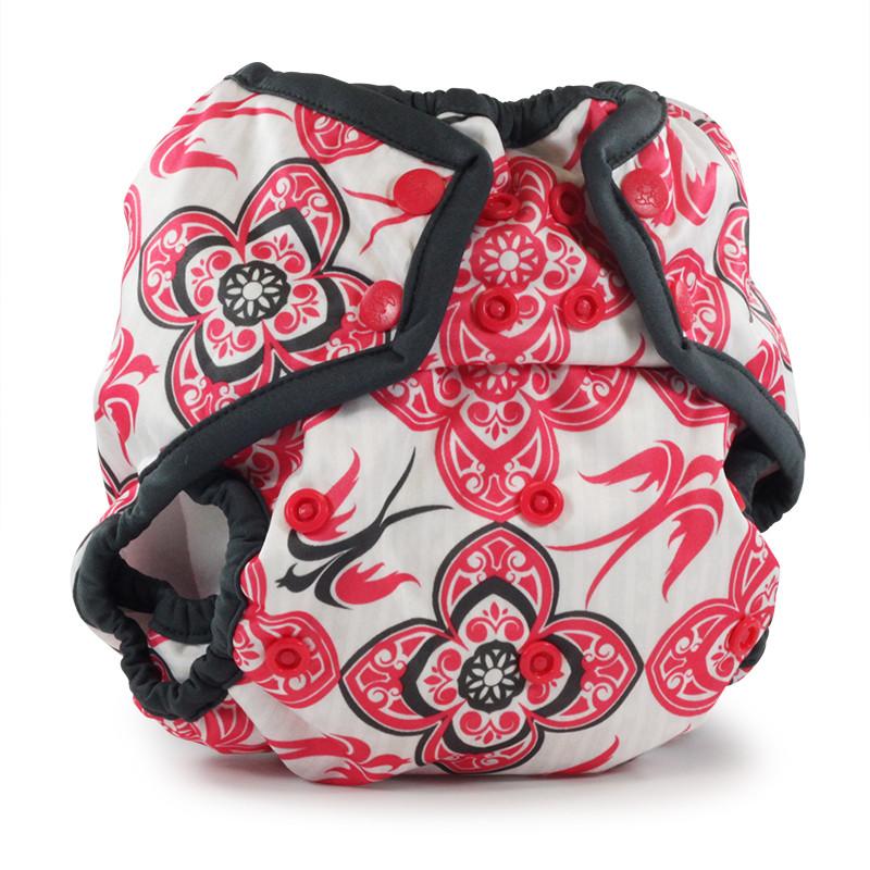 Rumparooz Diaper Cover - One Size