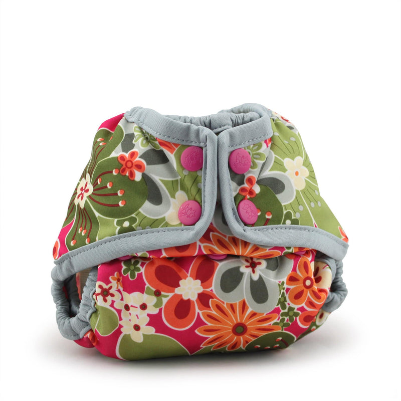 Rumparooz Diaper Cover - Newborn