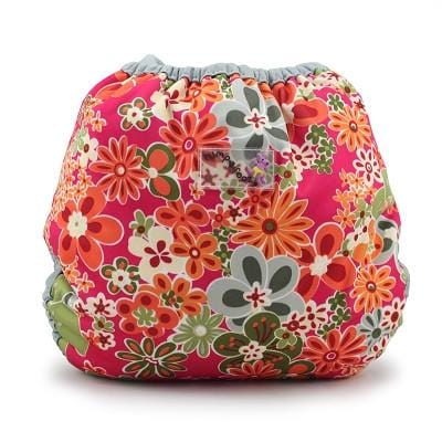 Rumparooz Diaper Cover - One Size