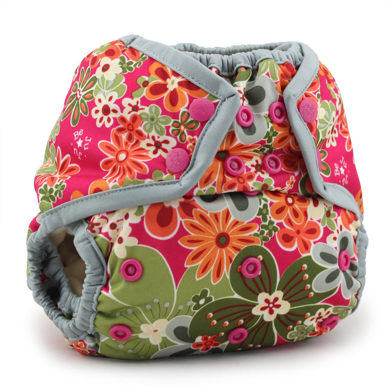 Rumparooz Diaper Cover - One Size