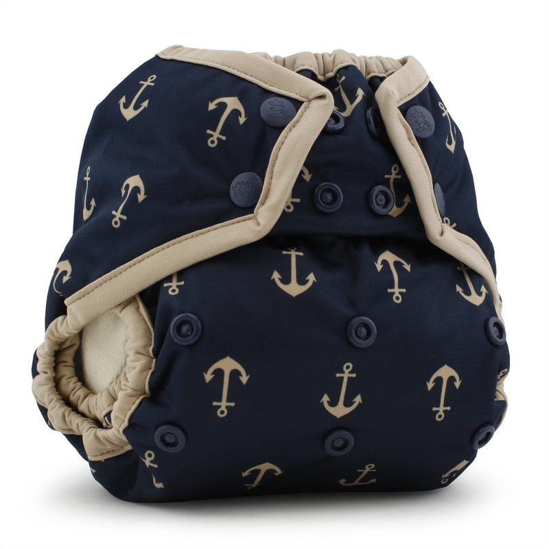 Rumparooz Diaper Cover - One Size