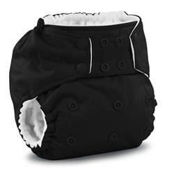 Rumparooz G2 Pocket Diaper