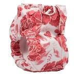Smart Bottoms Born Smart 2.0 - Newborn All In One