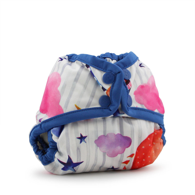 Rumparooz Diaper Cover - Newborn