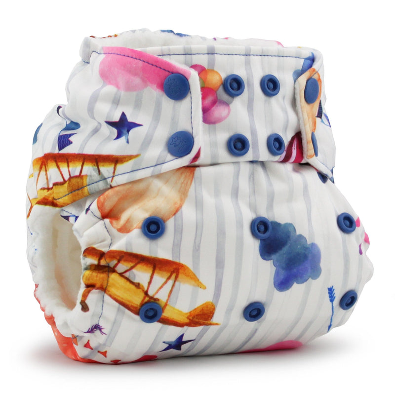Rumparooz Diaper Cover - One Size