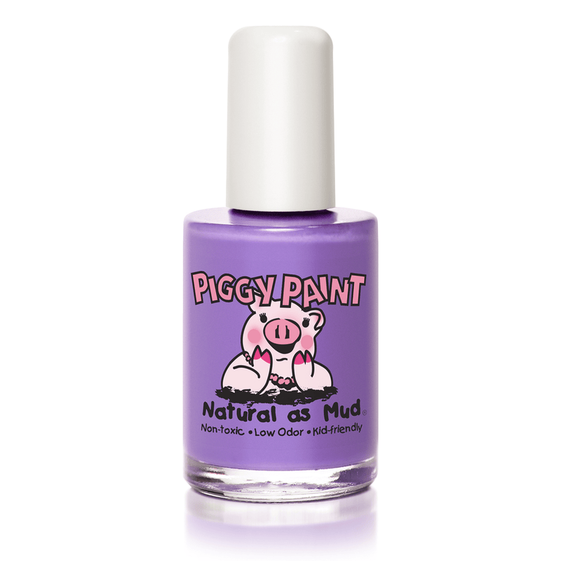 Piggy Paint Singles