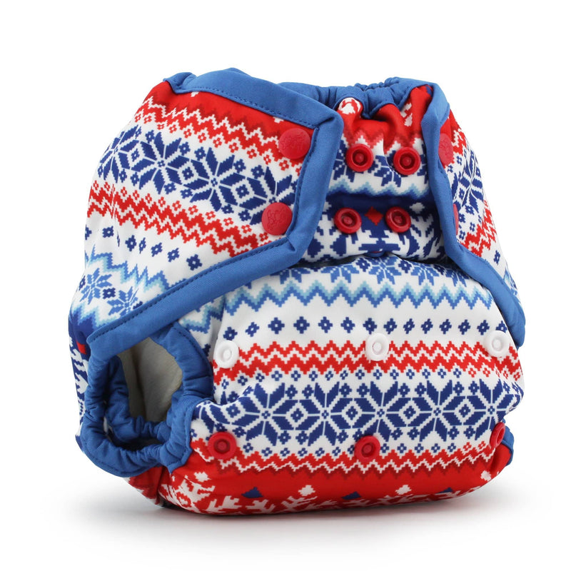 Rumparooz Diaper Cover - One Size