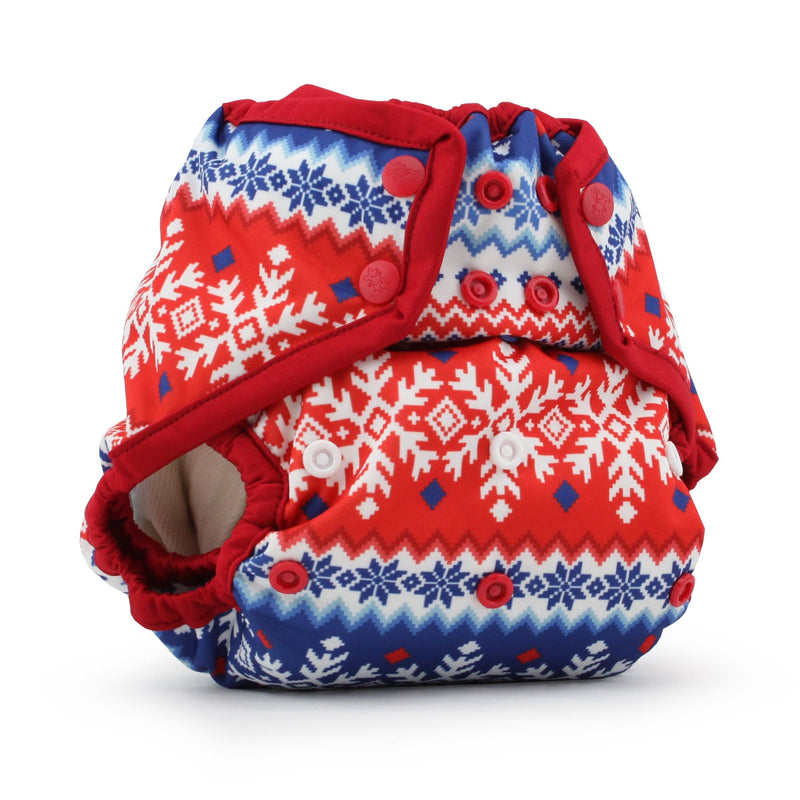 Rumparooz Diaper Cover - One Size