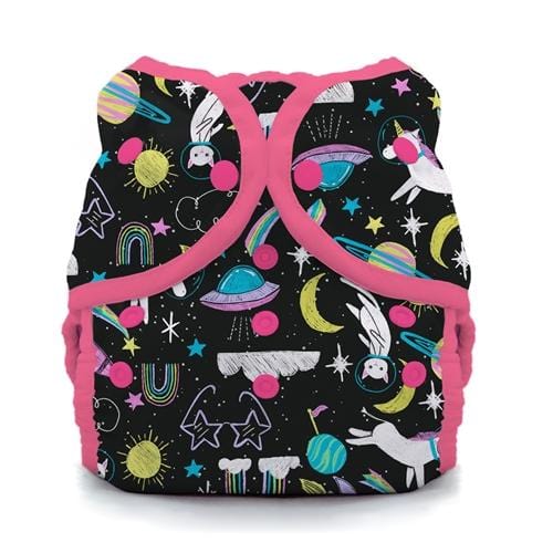 Thirsties Duo Wrap Cover Size 1