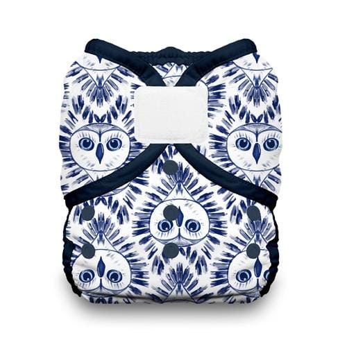 Thirsties Duo Wrap Cover Size 1