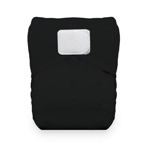 Thirsties Natural Pocket - One Size