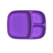 RePlay Adult Divided Tray