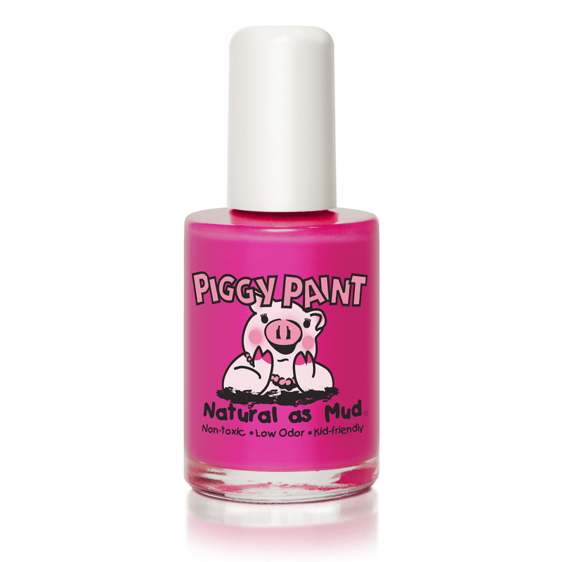 Piggy Paint Singles