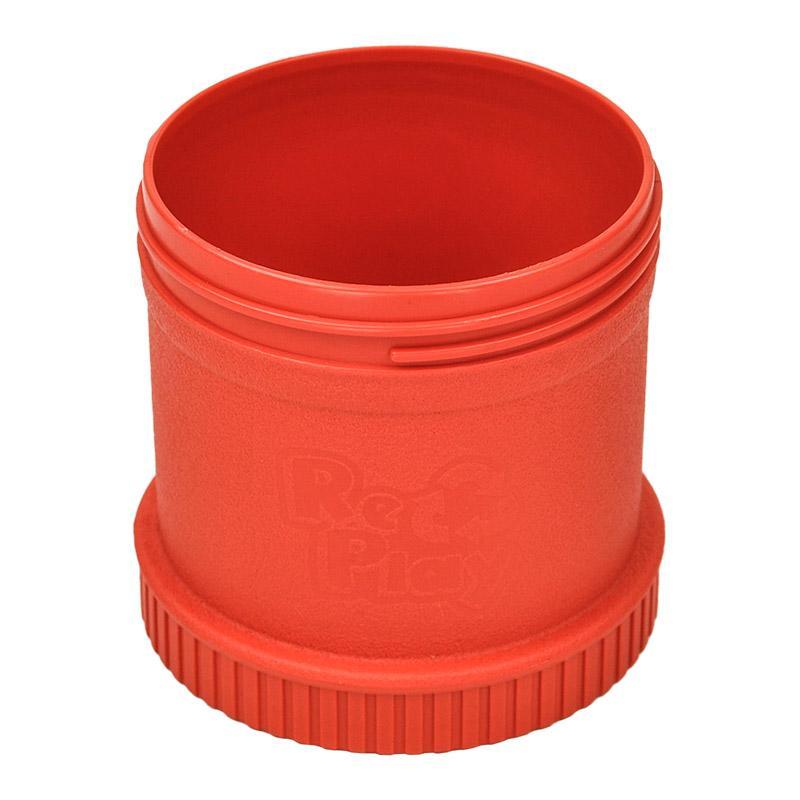 RePlay Stackable Snack Cups