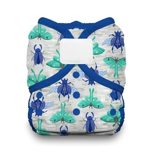 Thirsties Duo Wrap Cover Size 1