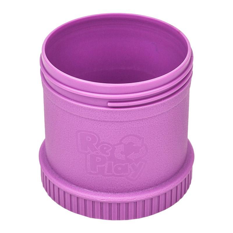 RePlay Stackable Snack Cups
