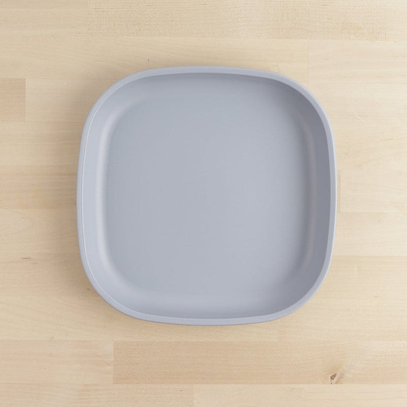 RePlay 9” Adult Plate