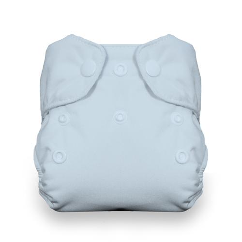 Thirsties Natural All In One - Newborn