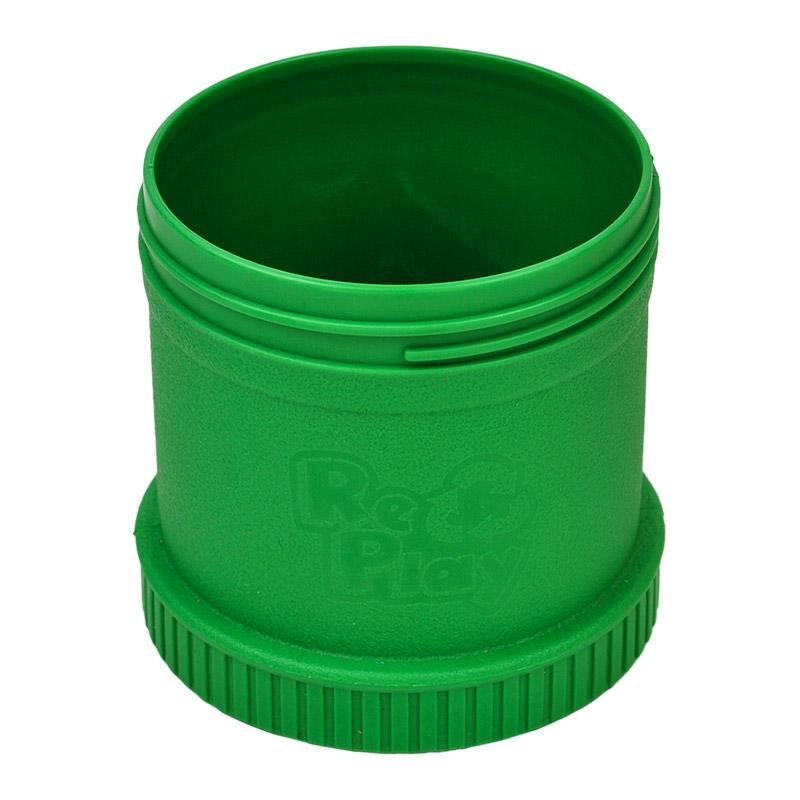 RePlay Stackable Snack Cups